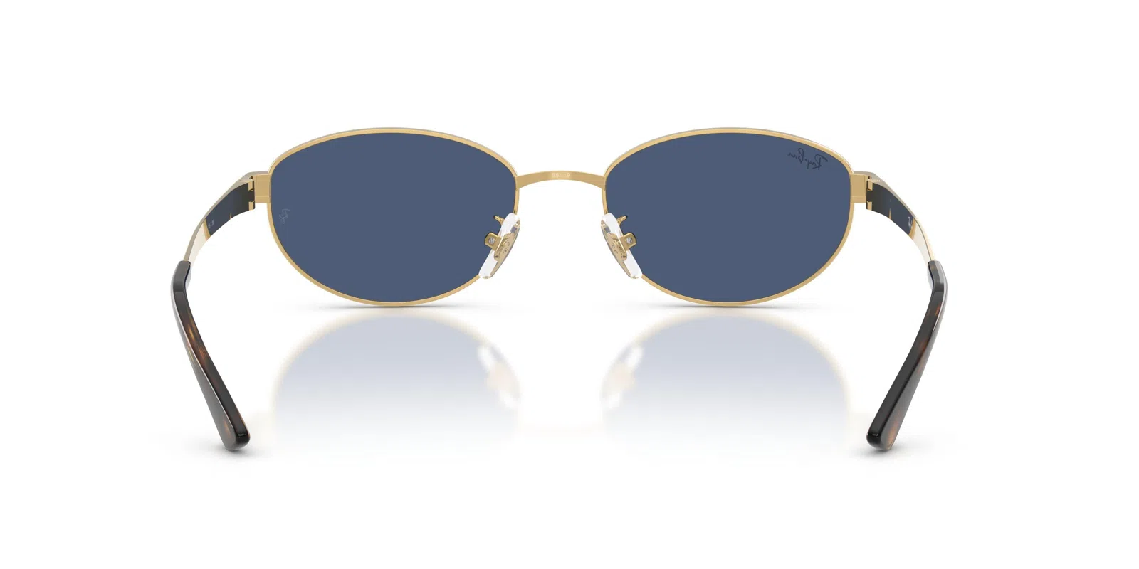 Ray-Ban 3774D Sunglasses - view 34